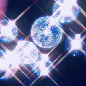 Meet your Posher, Jane